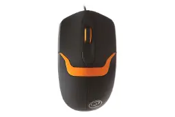 ماوس ایکس پی پروداکت XP Product XP-M503