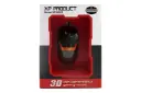 جعبه ماوس ایکس پی پروداکت XP Product XP-M503