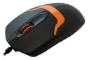 نمای کناری ماوس ایکس پی پروداکت XP Product XP-M503