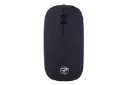 ماوس ایکس پی پروداکت XP Product XP-M504