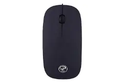 ماوس ایکس پی پروداکت XP Product XP-M504