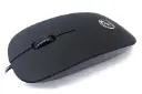 نمای کناری ماوس ایکس پی پروداکت XP Product XP-M504