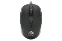 ماوس ایکس پی پروداکت XP-M690B رنگ مشکی