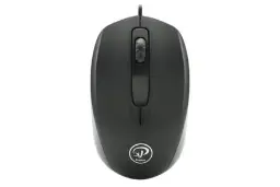 ماوس ایکس پی پروداکت XP-M690B رنگ مشکی