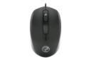 ماوس ایکس پی پروداکت XP Product XP-M690G
