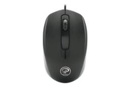 ماوس ایکس پی پروداکت XP Product XP-M690G
