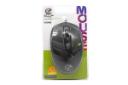 جعبه ماوس ایکس پی پروداکت XP Product XP-M690G