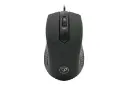 ماوس ایکس پی پروداکت XP Product XP-M691D
