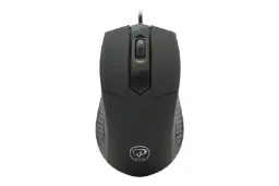 ماوس ایکس پی پروداکت XP Product XP-M691D
