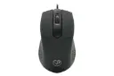 ماوس ایکس پی پروداکت XP Product XP-M691G