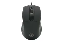 ماوس ایکس پی پروداکت XP Product XP-M691G