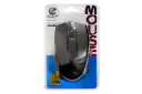 جعبه ماوس ایکس پی پروداکت XP Product XP-M691G