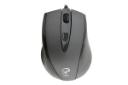 ماوس ایکس پی پروداکت XP Product XP-M692