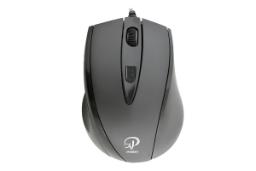 ماوس ایکس پی پروداکت XP Product XP-M692