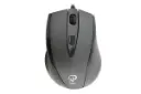 ماوس ایکس پی پروداکت XP Product XP-M692C