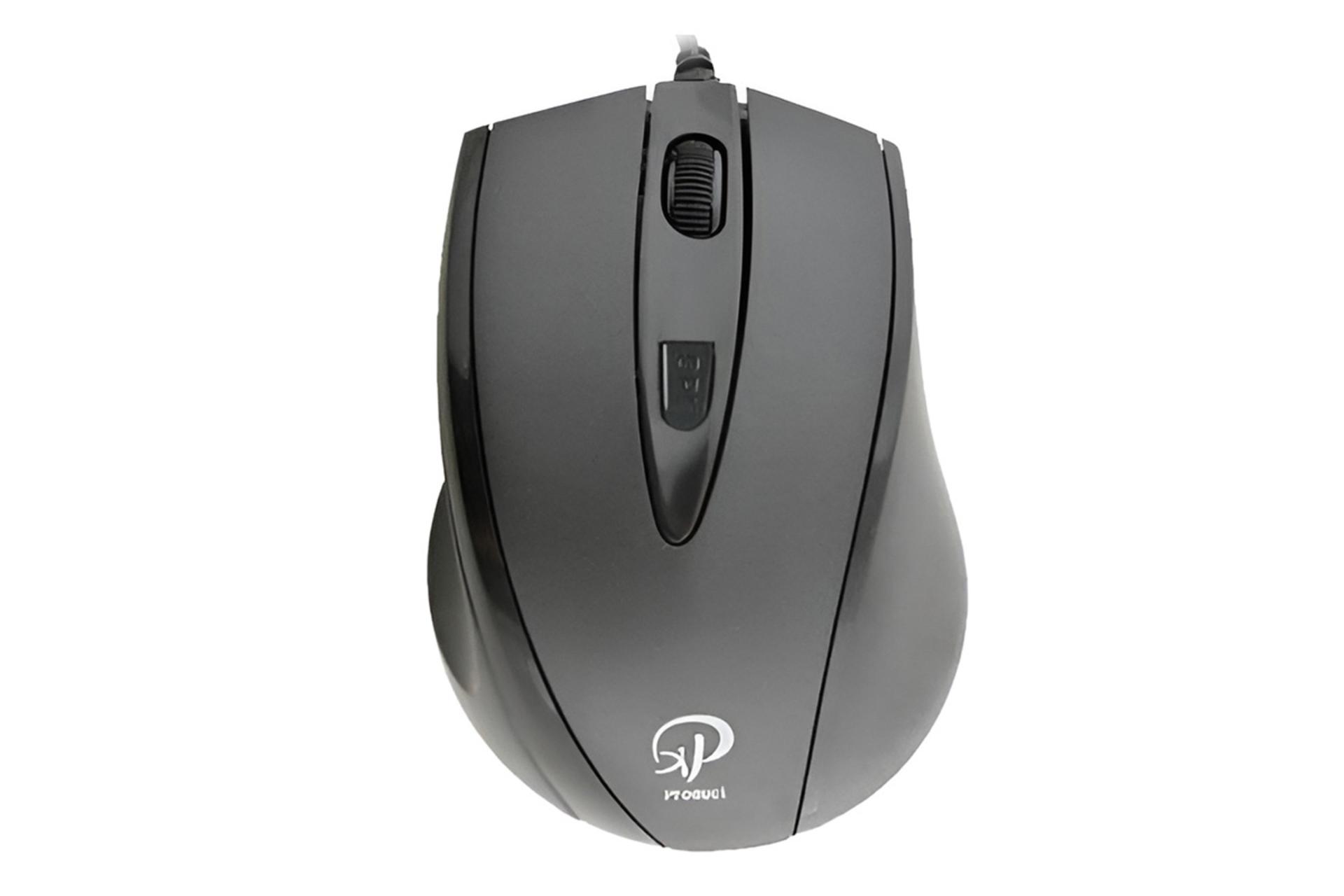 ماوس ایکس پی پروداکت XP Product XP-M692C