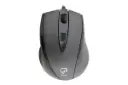 ماوس ایکس پی پروداکت XP Product XP-M692D