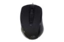 ماوس ایکس پی پروداکت XP Product XP-M692F