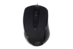 ماوس ایکس پی پروداکت XP Product XP-M692F