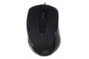 ماوس ایکس پی پروداکت XP Product XP-M692G