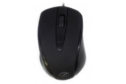 ماوس ایکس پی پروداکت XP Product XP-M692G