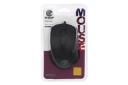 جعبه ماوس ایکس پی پروداکت XP Product XP-M692G