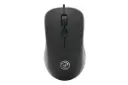 ماوس ایکس پی پروداکت XP Product XP-M693C