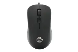 ماوس ایکس پی پروداکت XP Product XP-M693C