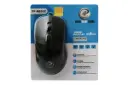 جعبه ماوس ایکس پی پروداکت XP Product XP-M693C
