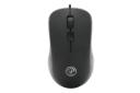 ماوس ایکس پی پروداکت XP Product XP-M693D