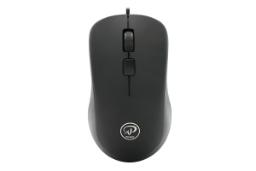 ماوس ایکس پی پروداکت XP Product XP-M693D