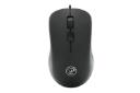 ماوس ایکس پی پروداکت XP Product XP-M693F