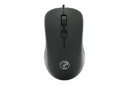 ماوس ایکس پی پروداکت XP Product XP-M693F
