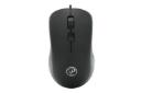 ماوس ایکس پی پروداکت XP Product XP-M693G