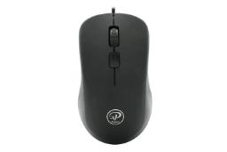 ماوس ایکس پی پروداکت XP Product XP-M693G