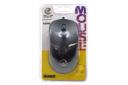جعبه ماوس ایکس پی پروداکت XP Product XP-M693G