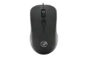 ماوس ایکس پی پروداکت XP Product XP-M693H