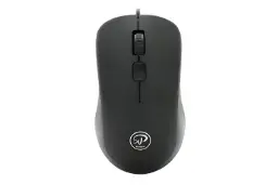 ماوس ایکس پی پروداکت XP Product XP-M693H