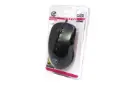 جعبه ماوس ایکس پی پروداکت XP Product XP-M693H