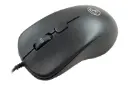 نمای کناری ماوس ایکس پی پروداکت XP Product XP-M693H