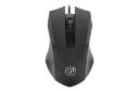 ماوس ایکس پی پروداکت XP Product XP-M694