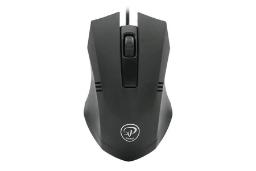 ماوس ایکس پی پروداکت XP Product XP-M694