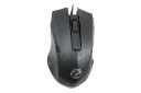 نمای کناری ماوس ایکس پی پروداکت XP Product XP-M694