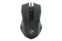 ماوس ایکس پی پروداکت XP Product XP-M694C