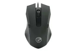 ماوس ایکس پی پروداکت XP Product XP-M694C