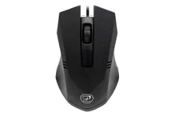 ماوس ایکس پی پروداکت XP Product XP-M694D