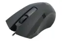 نمای کناری ماوس ایکس پی پروداکت XP Product XP-M694D