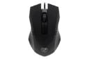 ماوس ایکس پی پروداکت XP Product XP-M694G