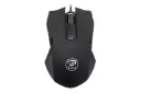 ماوس ایکس پی پروداکت XP Product XP-M694H