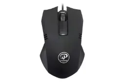 ماوس ایکس پی پروداکت XP Product XP-M694H